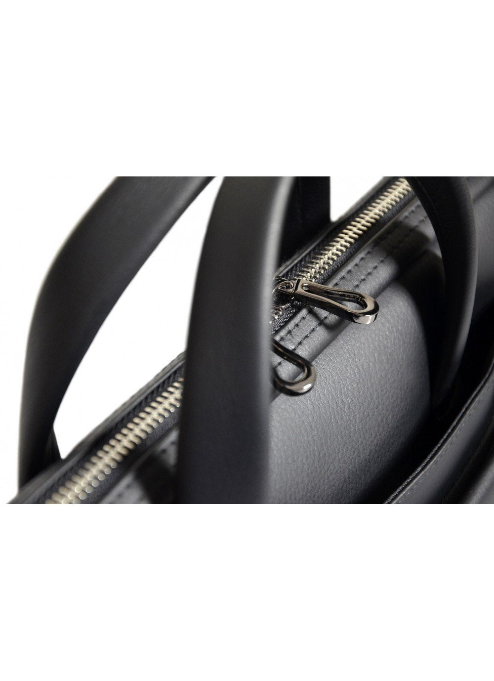 Maletin Portatil 15.6          Accs Modelo Zurich 15in