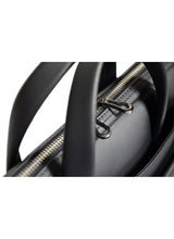 Maletin Portatil 15.6          Accs Modelo Zurich 15in