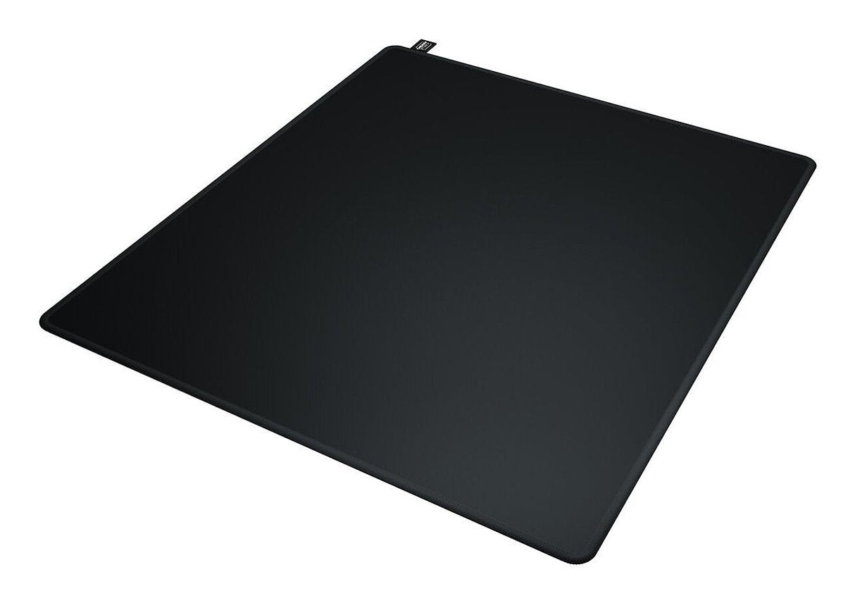 Cherry Xtrfy Gp6-L-Black Mousepad