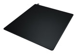 Cherry Xtrfy Gp6-L-Black Mousepad