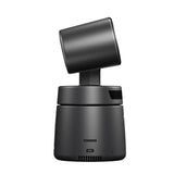 Obsbot Tail Air Negro