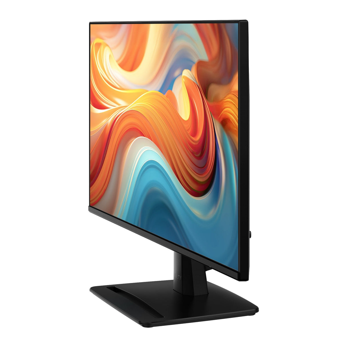 Msi Pro Mp242 E14a 23.8" Ips Fhd 16:9 144hz 300cd M2 1ms Hdmi Dp Vga