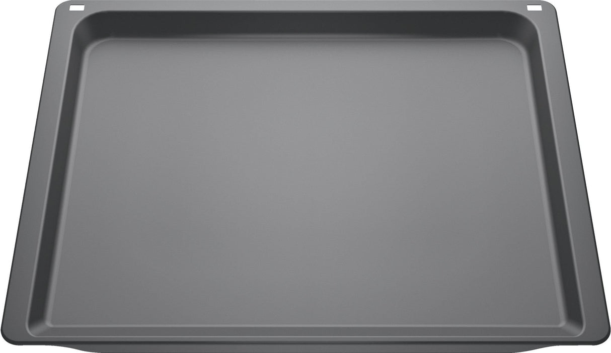 EAN 4242005054411 - Bosch HEZ531010 bandeja de horno imagen 1