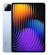 Tablet Xiaomi Pad 7 Pro 11.0 8gb Ram 128gb Wifi - Blue