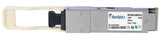 EAN 4063232063324 - BlueOptics QSFP-100G-SR4-S red modulo transceptor Fibra óptica 100000 Mbit/s QSFP28 850 nm imagen 3