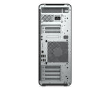 Pc Hp Z4 G6i Xeon X 638 Syst