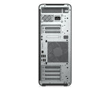 EAN 0881767051715 - HP None 32 GB DDR5-SDRAM 1 TB SSD Windows 11 Pro Torre Puesto de trabajo imagen 17