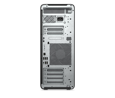 EAN 0881767051715 - HP None 32 GB DDR5-SDRAM 1 TB SSD Windows 11 Pro Torre Puesto de trabajo imagen 17