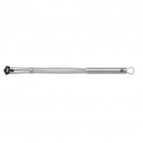 Wmf Profi Plus Rührblitz Mit Reduzierring 32 Cm