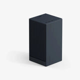EAN 6970885351037 - WANBO Cube 2 Pro 500 lúmenes ANSI LCD 1080p (1920x1080) Negro imagen 3