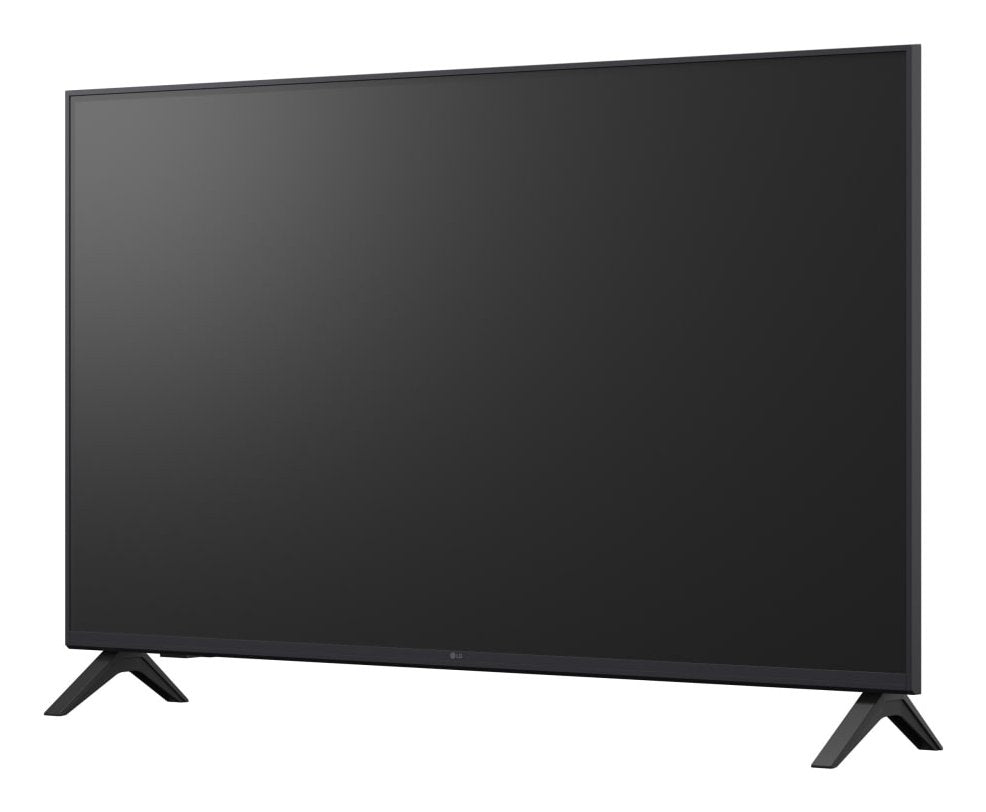 EAN 8806096529911 - LG 43UA74003LB Televisor 109,2 cm (43") 4K Ultra HD Smart TV Wifi Negro imagen 10