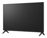 EAN 8806096529911 - LG 43UA74003LB Televisor 109,2 cm (43") 4K Ultra HD Smart TV Wifi Negro imagen 10