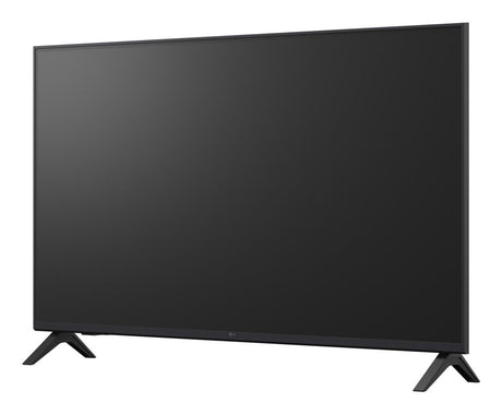 EAN 8806096529911 - LG 43UA74003LB Televisor 109,2 cm (43") 4K Ultra HD Smart TV Wifi Negro imagen 10