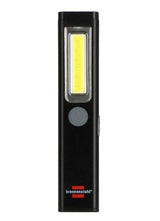 Brennenmuhl Led Akku Handleuchte Pl 200 Ac