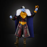 EAN 0194735243624 - Masters of the Universe HYC50 figura de juguete para niños imagen 5