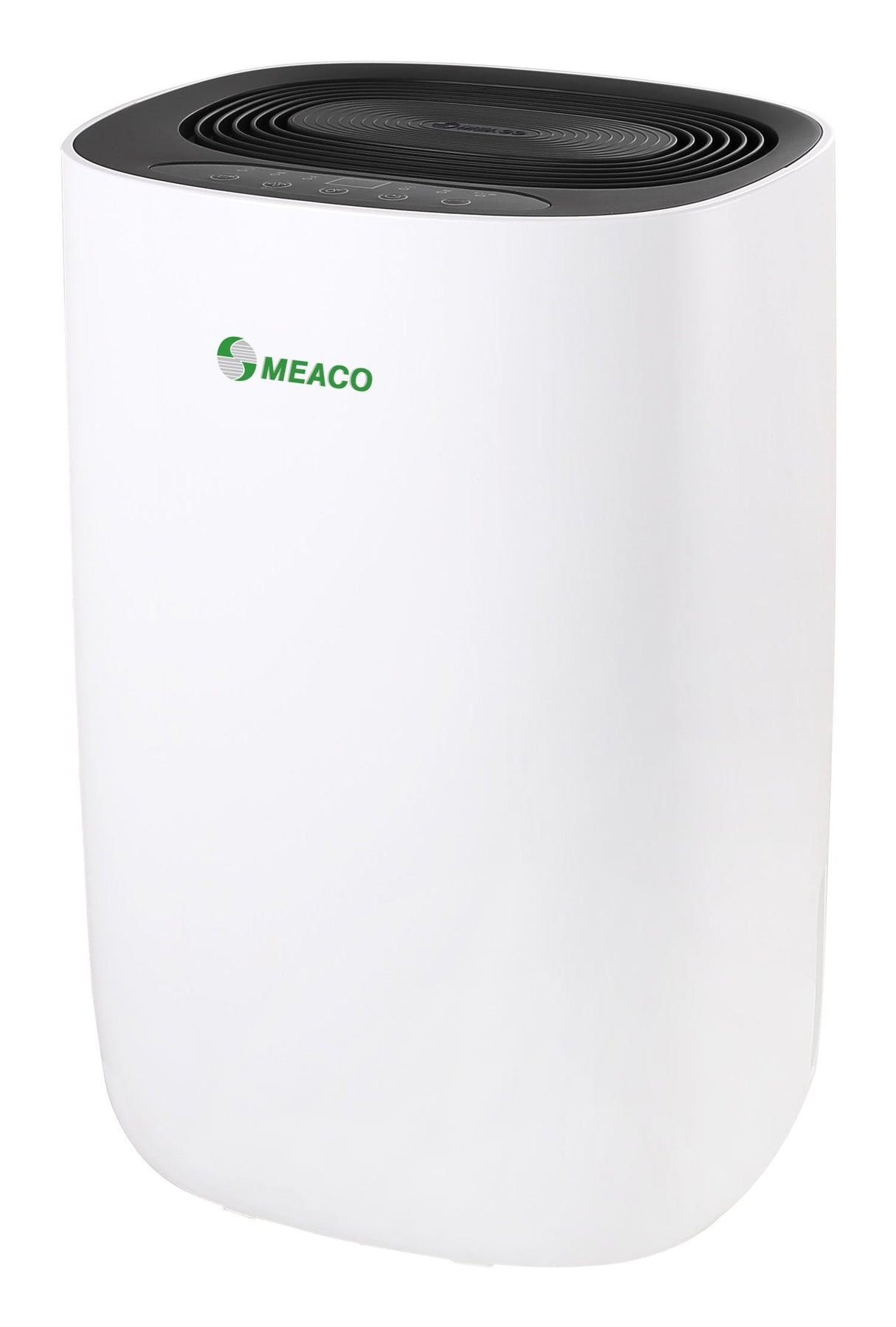 Deshumidificador Meaco Meacodry12lbeu, Blanco