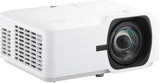 Ls711hd