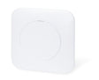 EAN 4711605288699 - PLANET WDAP-C5100BE punto de acceso inalámbrico Blanco Energía sobre Ethernet (PoE) imagen 1