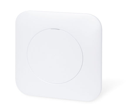 EAN 4711605288699 - PLANET WDAP-C5100BE punto de acceso inalámbrico Blanco Energía sobre Ethernet (PoE) imagen 1
