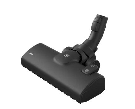 EAN 7333394021690 - Electrolux EB51C2GG 3 L Aspiradora de tambor Secar 750 W Bolsa para el polvo imagen 5