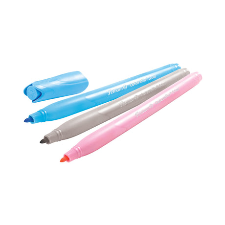 EAN 4012700822314 - Pelikan 822312 rotulador Colores surtidos 24 pieza(s) imagen 3