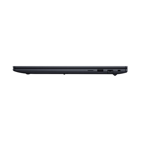 EAN 4711636085212 - ASUS ExpertBook B3 B3605CCA-MB0387X 40,6 cm (16") DDR5-SDRAM Wi-Fi 6E (802.11ax) imagen 9