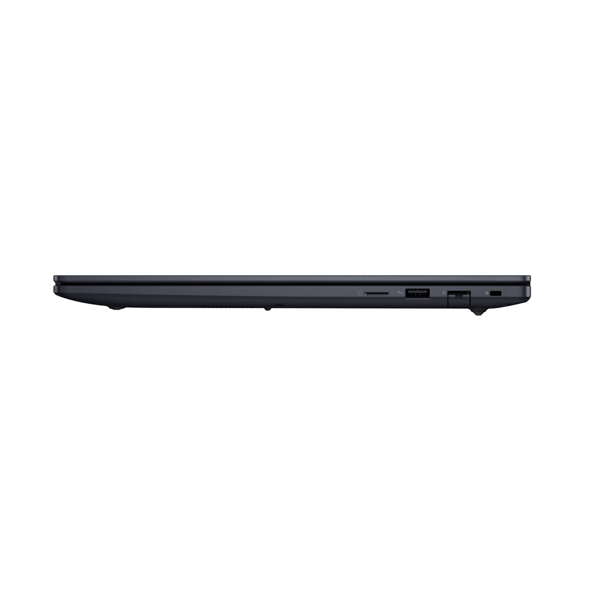 Asus  Expertbook B3605cca-Mb0670x  Utltra 5-225h  8gb 256gb 16" W11pro  Lte Español