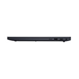 Asus  Expertbook B3605cca-Mb0670x  Utltra 5-225h  8gb 256gb 16" W11pro  Lte Español