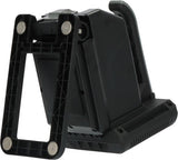 Brennensilla Professional Multi Battery Led Akku Handleuchte Hl 3000