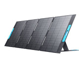 Anker Solix Ps400 Portable Solar Portable Solar Panels 400w
