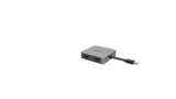 Acer Dockingstation Usb-C Mini-Dock 4-In-1 Hdmi + 2xusb 3.2 + Usb Tipo C