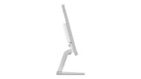 EAN 0196803042108 - Lenovo L25e-40 pantalla para PC 62,2 cm (24.5") 1920 x 1080 Pixeles Full HD Gris imagen 5