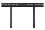 Soporte Fijo Pared 37-70