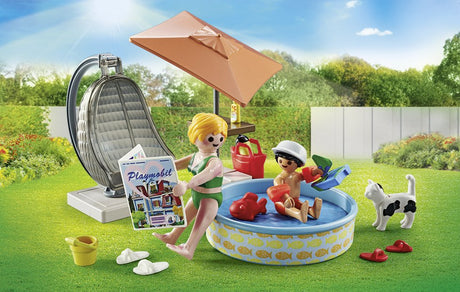 EAN 4008789714763 - Playmobil 71476 set de juguetes imagen 5