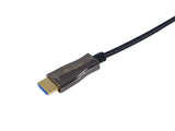 EAN 4015867242087 - Equip 119438 cable HDMI HDMI tipo A (Estándar) Negro imagen 4