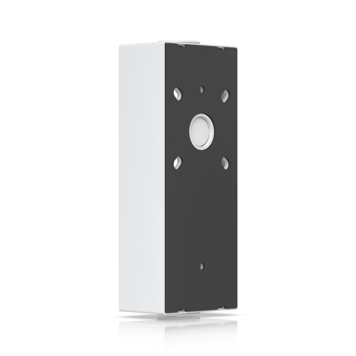 Acc Access Ubiquiti Uacc-Reader-Pro-Jb-W