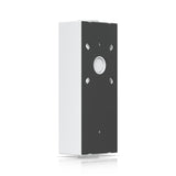 Acc Access Ubiquiti Uacc-Reader-Pro-Jb-W