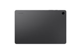 EAN 8806095322568 - Samsung Galaxy Tab A9+ (Wi-Fi) Qualcomm Snapdragon 128 GB 27,9 cm (11") 8 GB Wi-Fi 5 (802.11ac) Android 1 imagen 3