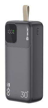 Tracer Power Bank Prime-V3 30000mah Qc22.5w+Pd20w