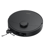 EAN 6977328068606 - Dreame D20 Pro Plus 0,5 L Negro imagen 7