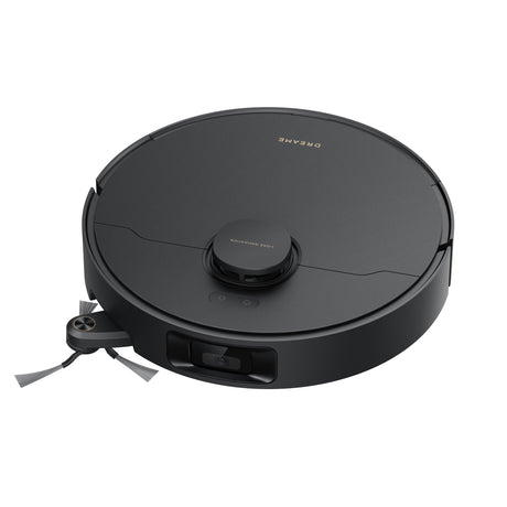 EAN 6977328068606 - Dreame D20 Pro Plus 0,5 L Negro imagen 7