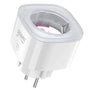 EAN 6972391289477 - Gosund EP8 enchufe inteligente 3680 W Blanco imagen 1