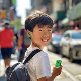 Auriculares Inalambricos Minecraft