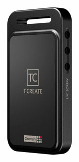 EAN 4711430802343 - Team Group P31 External SSD 1 TB USB Tipo C 3.2 Gen 2 (3.1 Gen 2) Negro imagen 3