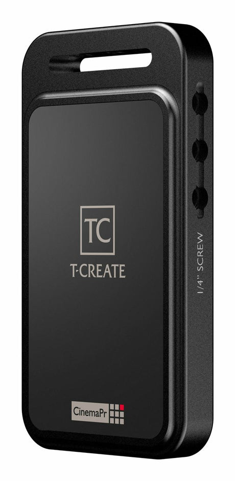 EAN 4711430802343 - Team Group P31 External SSD 1 TB USB Tipo C 3.2 Gen 2 (3.1 Gen 2) Negro imagen 3