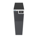 Eaton 93t 93t 15kva Ib - Usv - Tower - Wechselstrom 380 400 415 V - 15 Kw - 15000 Va - 3 Phasen - Ethernet