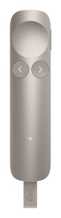 EAN 5099206135840 - Logitech Spotlight 2 apuntador inalámbricos Bluetooth/RF Arena imagen 1