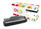 Tóner Compatible Owa Brother Tn-2410 Negro 1200 P.