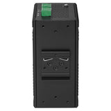 Edimax Igs-5408p 8-Port Gigabit Poe+ Web Managed