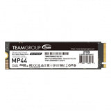 EAN 4711430800103 - Team Group MP44 2 TB M.2 PCI Express 4.0 NVMe imagen 1